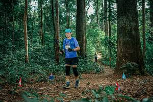 BIB: 
                            <button type="button" onclick="openModal(26135691)" class="btn btn-primary btn-sm float-right btn-popup" data-toggle="modal" data-target=".modal-high-quality">
                        <i class="fas fa-shopping-cart"></i> Add to Cart
                    </button>
                                            <button type="button" onclick="isThisMe(26135691, true)" class="btn btn-success btn-sm float-right btn-popup btn-isme hidden" data-toggle="tooltip" data-placement="bottom" title="นี่คือรูปของคุณใช่ไหม คลิกที่นี่เพื่อเอาเข้าอัลบั้ม">
                        <i class="fas fa-plus"></i> Add to album
                    </button>
                    <button type="button" onclick="isThisMe(26135691, false)" class="btn btn-warning btn-sm float-right btn-popup btn-isnotme hidden">
                        <i class="fas fa-ban"></i> Remove from album
                    </button>